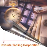 gears-reducers.com