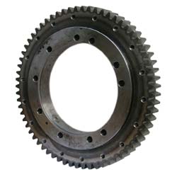 Slewing Rings